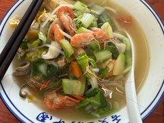 -寻宝记绍兴菜(鲁迅路店)