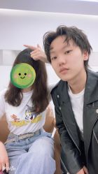 -MY HAIR 旗舰店