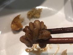 -肥仔文澳门猪骨煲(南京西路店)