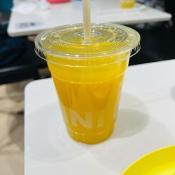 -MINI MARS KIDS CLUB亲子家庭中心(长宁天山店)