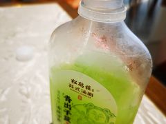 -松鹤楼面馆(中洲湾店)