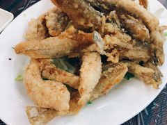 -陈根记大牌档