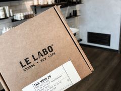 -le labo(星月阁店)