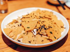 -江南小叙·美食研究院(鱼街店)