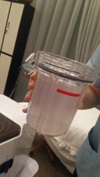 点击看大图 -More摩尔医美の注射线雕光电中心