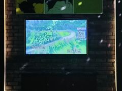 -凡花主题KTV(天虹店)