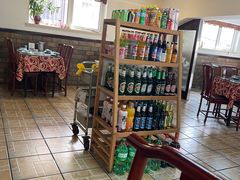 -大梁骨头馆·酱骨老菜(友好店)