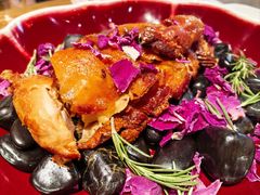 -洛阳宴·洛阳菜(南昌路店)