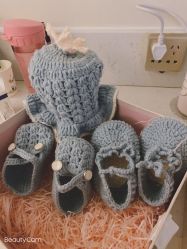 -恒熙玥月子会所