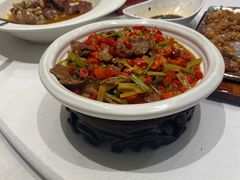 -赣悦轩·四季小馆