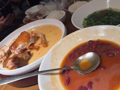 -张家卫·阳江菜·小海鲜(肥婆湾桥店)