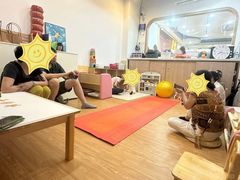 -菲司迪托育园(蛇口店)
