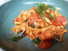 -夏朵餐厅(丁香店)
