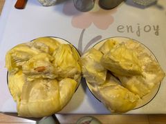 -城南往事·鲁菜济南菜(软件园美莲广场店)