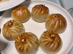 -莲花餐饮(朱雀店)