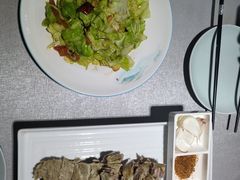 -阿西娅食府(中关村店)