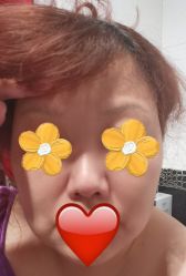 -久匠·纹眉纹绣半永久