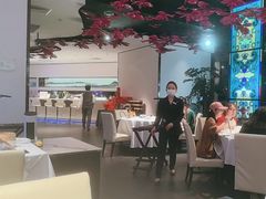 -大董(环贸iapm店)