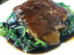 -协和菜馆(凤凰街店)