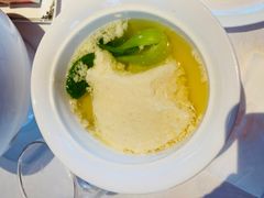 -俏江南天津时尚曲艺主题餐厅(马场道店)