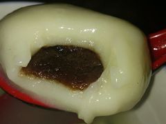 四喜汤圆-赵氏汤圆(东关街店)