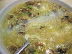 -食为先(广园店)
