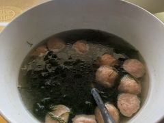 -海之鲜大排档(东山海鲜金銮湾店)