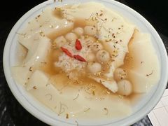 -山缓缓火锅(上海闵行龙湖店)