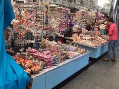 -石塘路海鲜市场(草厂中路店)