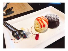 -IL Forno 意坊·意大利餐厅(温州万象城店)