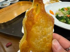-全聚德烤鸭店(马家堡店)