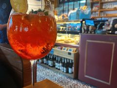 -Alimentari Grande(东湖路店)