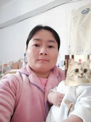 -玥悦月子中心(南桥店)