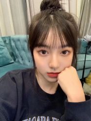 -Y-STUDIO原理
