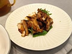 -宁海食府(大剧院店)