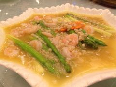 快乐海鲜城(虎泉街店)-快乐海鲜城(虎泉街店)