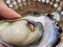 -阿里元老宋海鲜大排档(明发店)