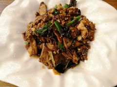 -天和晟烤鸭店(玉泉西街店)