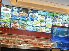 -王家大院·南京菜(湛江路总店)