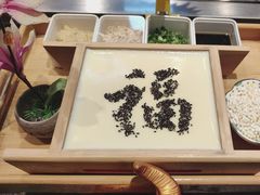 -井水小厨·湘菜(活力广场店)