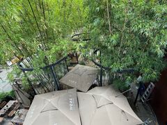 -扫雪煮茶(西村店)