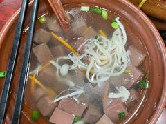 -公园饭店