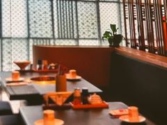 -AJIYA·池袋日式烧肉自助(天津万象城店)
