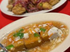 -德成饭店