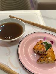 -爱弥儿月子中心(省医院店)