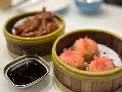 -润记·广东餐馆(苏州中心店)