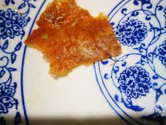 -满园春饼(运河城店)