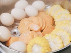 -中田·健身+普拉提(浦东金高路店)