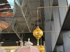 -天山传奇新疆菜(SKLP店)