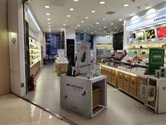 -米莱欧百货(吉利店)